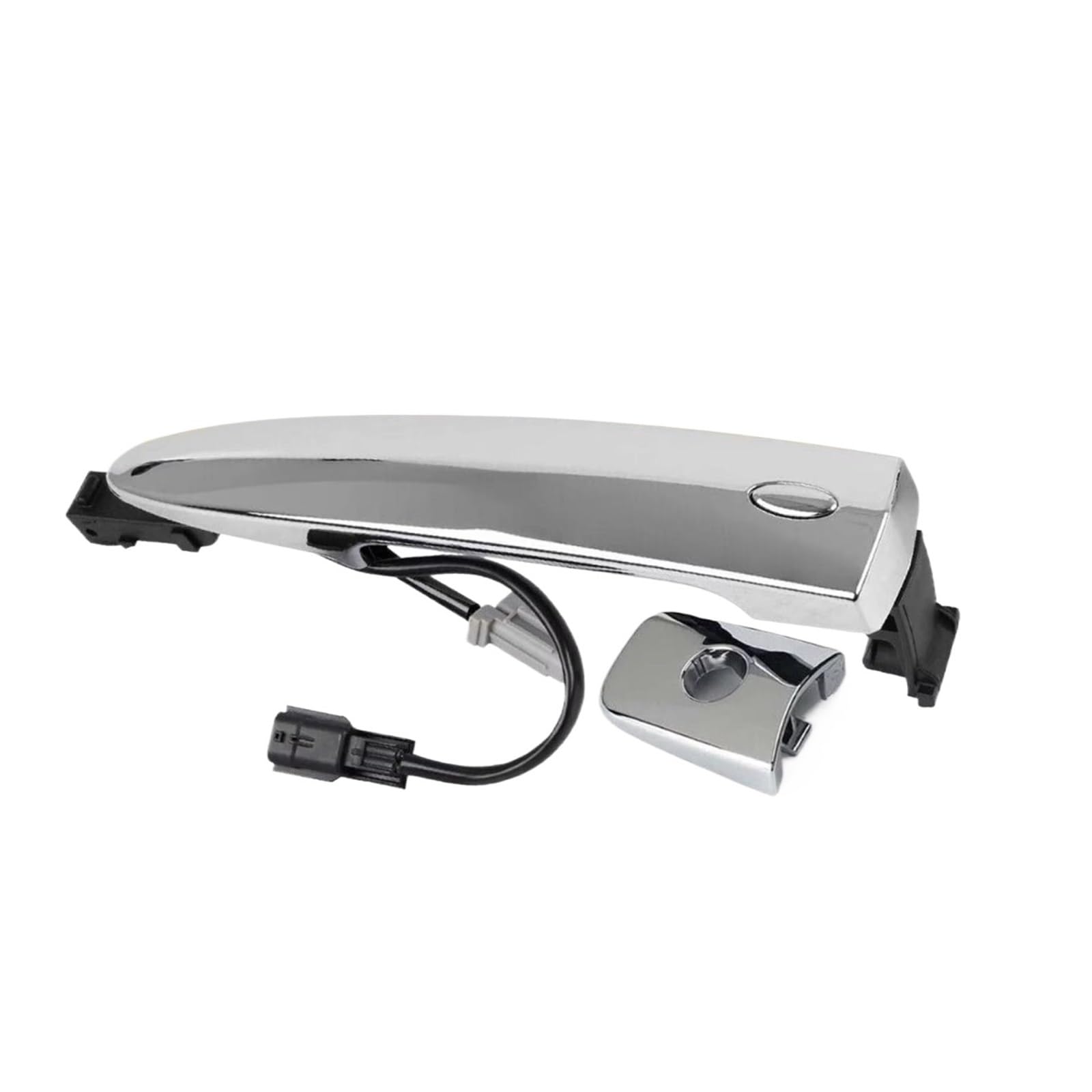 Außentürgriff Für Nissan Für Sentra 13-16 Für Maxima 09-14 Blatt 2011-2017 Autotürgriff Auto Außentürgriff Vorne Links 806469N00A 806451AA0A Außentürgriff Für Nissan Für Sentra 13-16 Für Maxima 09-14 Blatt 2011-2017 Autotürgriff Auto Außentürgriff Vorne Links 806469N00A 806451AA0A von YBCVEPQ