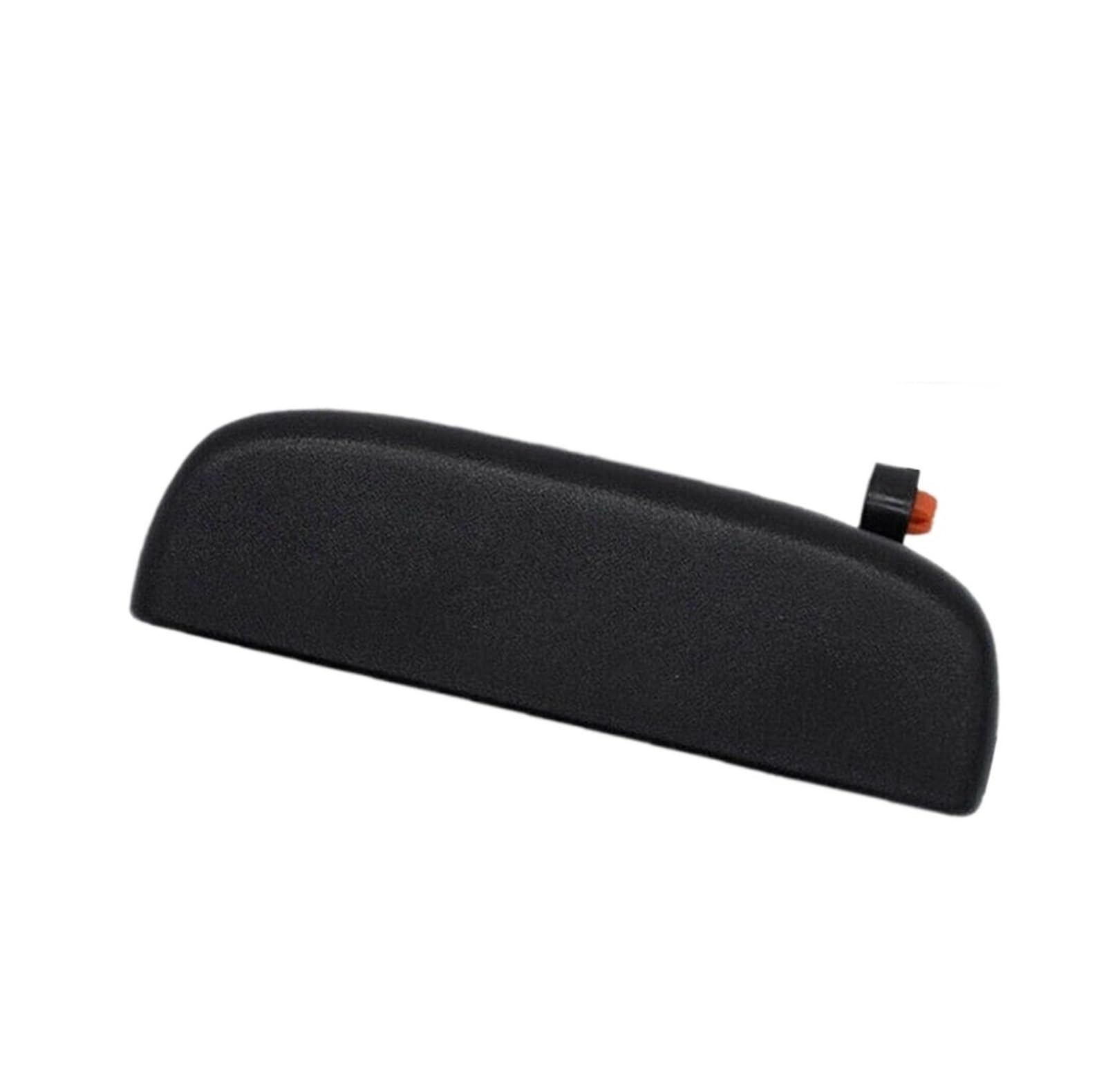 Außentürgriff Für Opel Für Agila A 2000-2007 Vorne Oder Hinten Links Und Rechts Außerhalb Tür Griffe 82801M68K505PK(Left) von YBCVEPQ