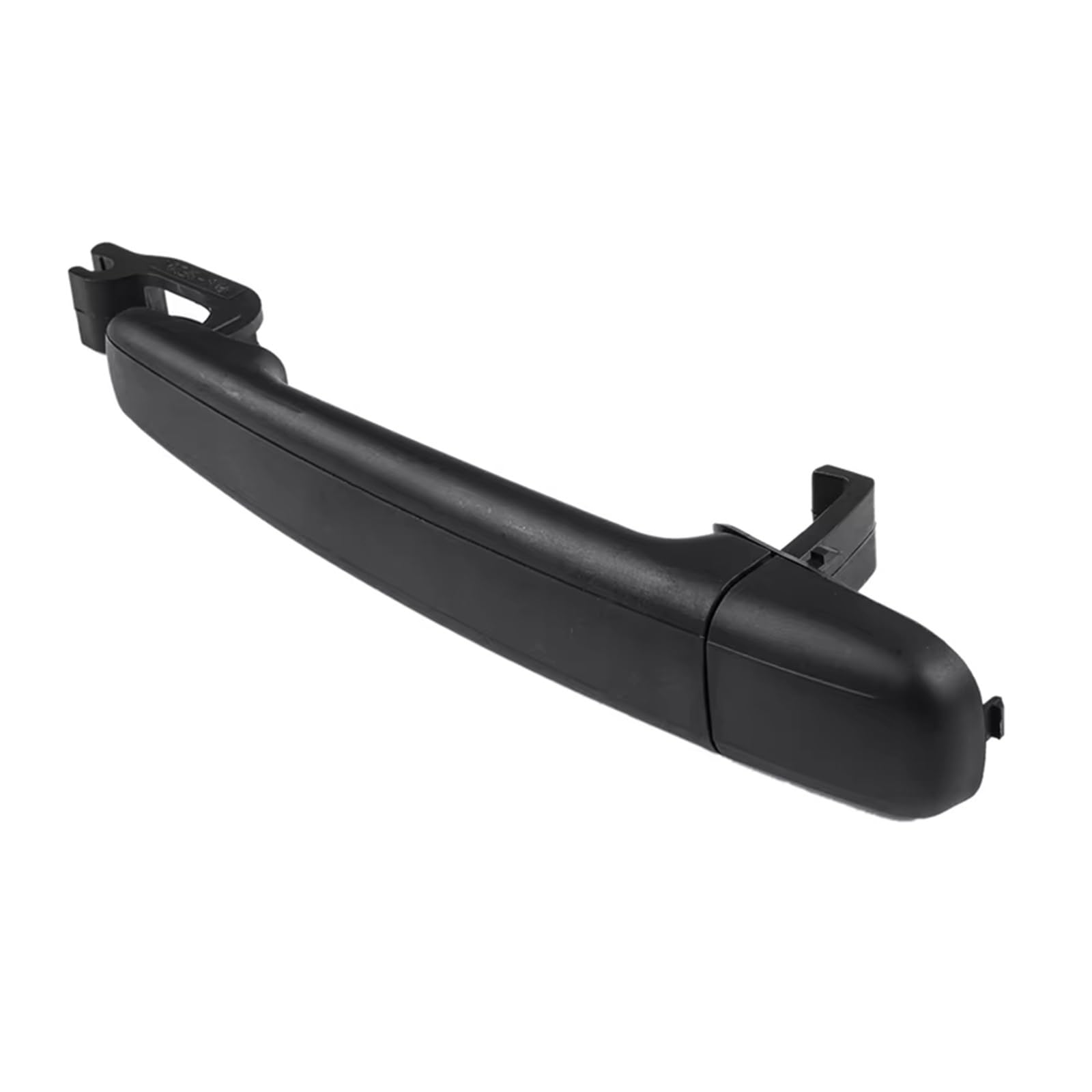 Außentürgriff Für Peugeot 307 2001 2002 2003 2004 2005 2006 2007 2Pcs Vordertürgriffe Außentürgriff Für Peugeot 307 2001 2002 2003 2004 2005 2006 2007 2Pcs Vordertürgriffe von YBCVEPQ