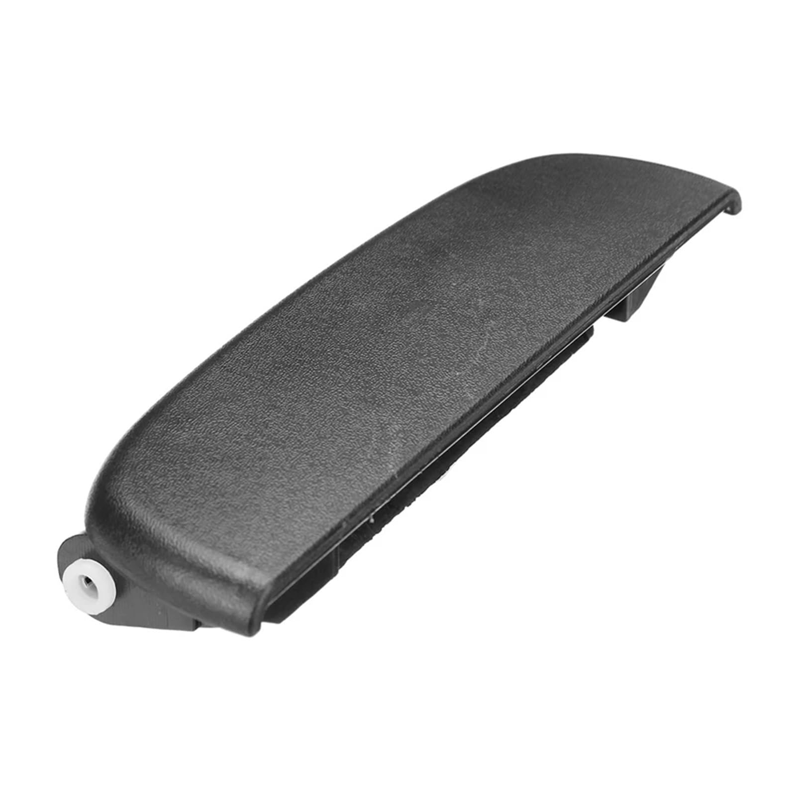 Außentürgriff Für Suzuki Alto Auto-Türaußengriff 15 X 4,4 cm Vorne Hinten Links Rechts Fahrzeugaußentürgriff Offene Griffe(1Pc Right) von YBCVEPQ