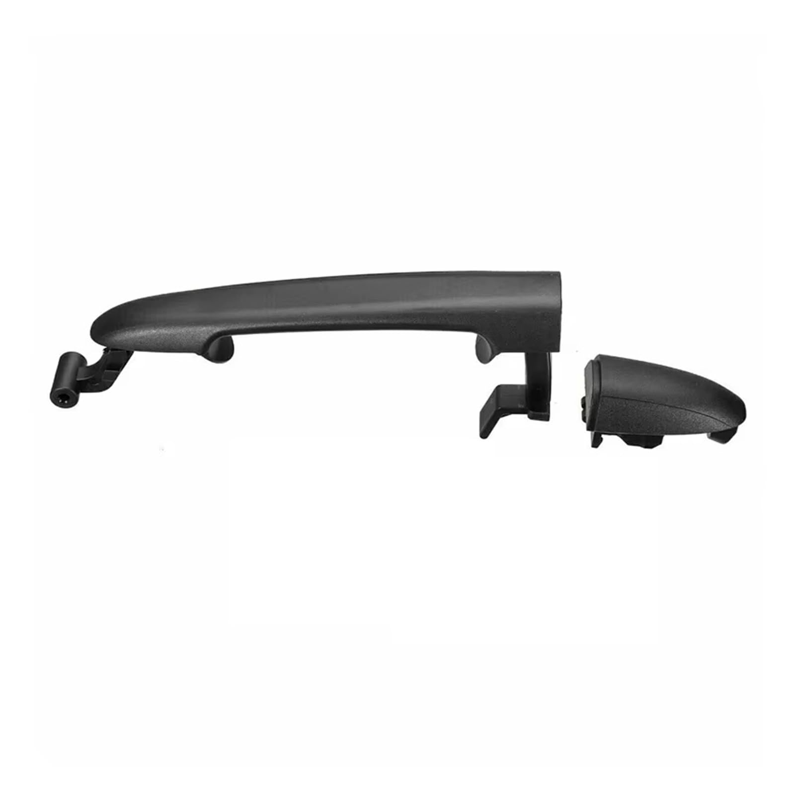 Außentürgriff Für W906 Für Sprinter 9067600170 Schiebetürgriff W906 Linke Seite N/S 2006 Auf Außentürgriff Für W906 Für Sprinter 9067600170 Schiebetürgriff W906 Linke Seite N/S 2006 Auf von YBCVEPQ