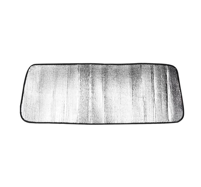 Auto-Frontfenster-Sonnenblende, Sonnenblende, Sonnenschutz, Windschutzscheiben-Visier, Für Su&zuk&i Ji&m&ny JB64 JB74 JB64W JB74W 2019+ von YBCVEPQ