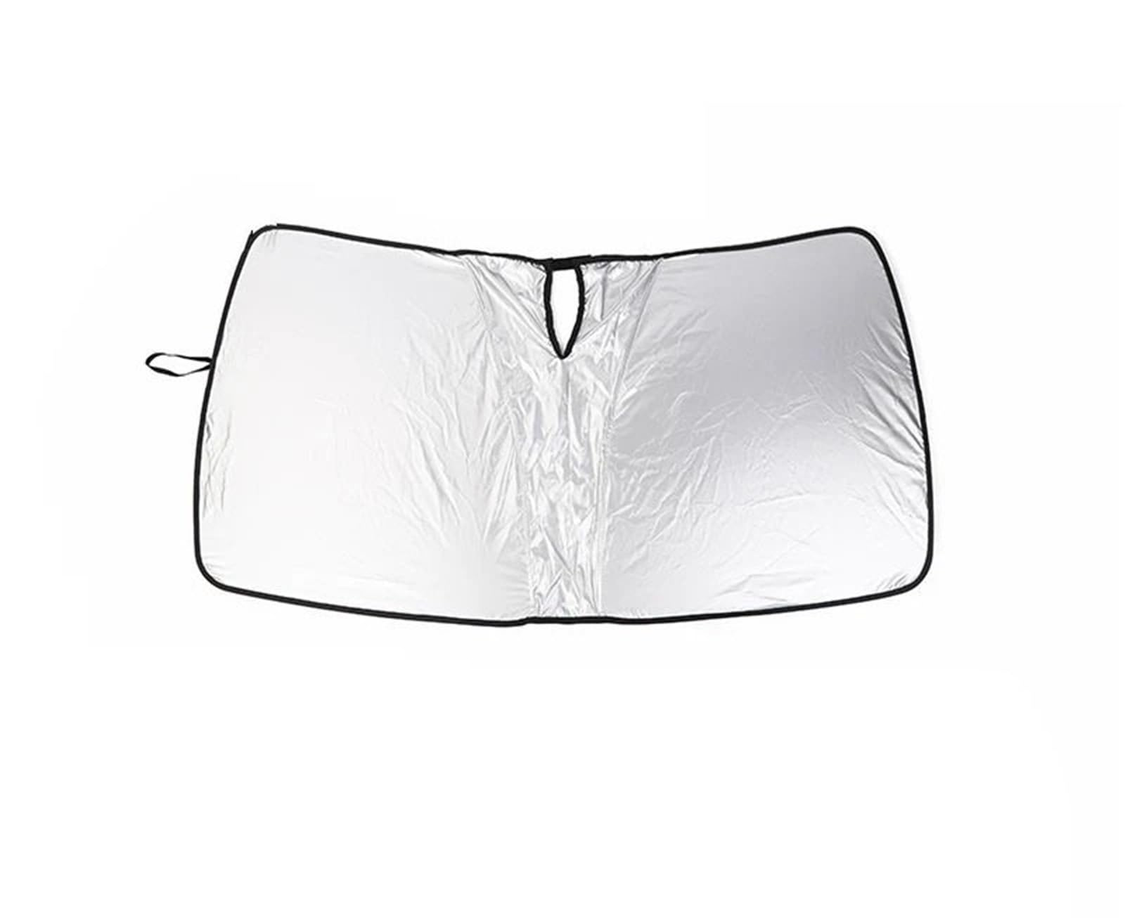 Auto-Frontscheiben-Sonnenblende, Sonnenschutz, Kompatibel Mit Do&dg&e D&ura&NGO 2011 2012 2013 2014 2015 2016 2017 2018 2019 2020 2021 Und Höher Auto-Frontscheiben-Sonnenblende, Sonnenschutz, Kompatibel Mit Do&dg&e D&ura&NGO 2011 2012 2013 2014 2015 2016 2017 2018 2019 2020 2021 Und Höher von YBCVEPQ