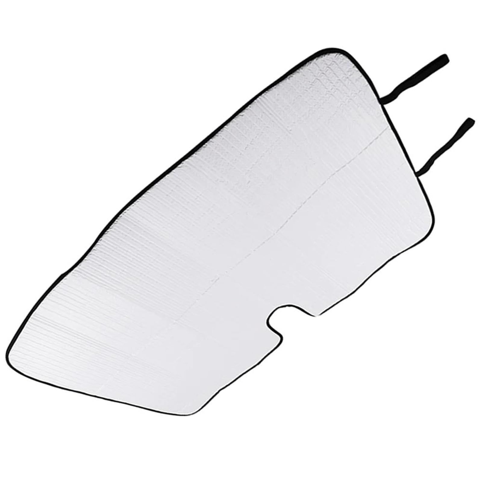 Auto-Windschutzscheiben-Sonnenschutz, Faltbar, Auto-Sonnenschutz, Sonnenschutz, Fenster, Kompatibel Mit Benz B-Klasse W247 2019–2022 Auto-Windschutzscheiben-Sonnenschutz, Faltbar, Auto-Sonnenschutz, Sonnenschutz, Fenster, Kompatibel Mit Benz B-Klasse W247 2019–2022 von YBCVEPQ
