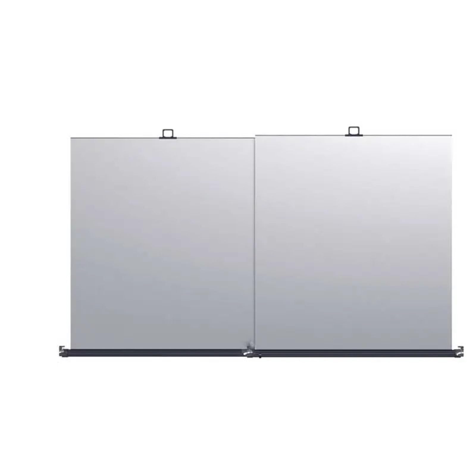 Auto-Windschutzscheiben-Visier, Einziehbares Visier, Windschutzscheiben-Visier-Zubehör Auto-Windschutzscheiben-Visier, Einziehbares Visier, Windschutzscheiben-Visier-Zubehör von YBCVEPQ