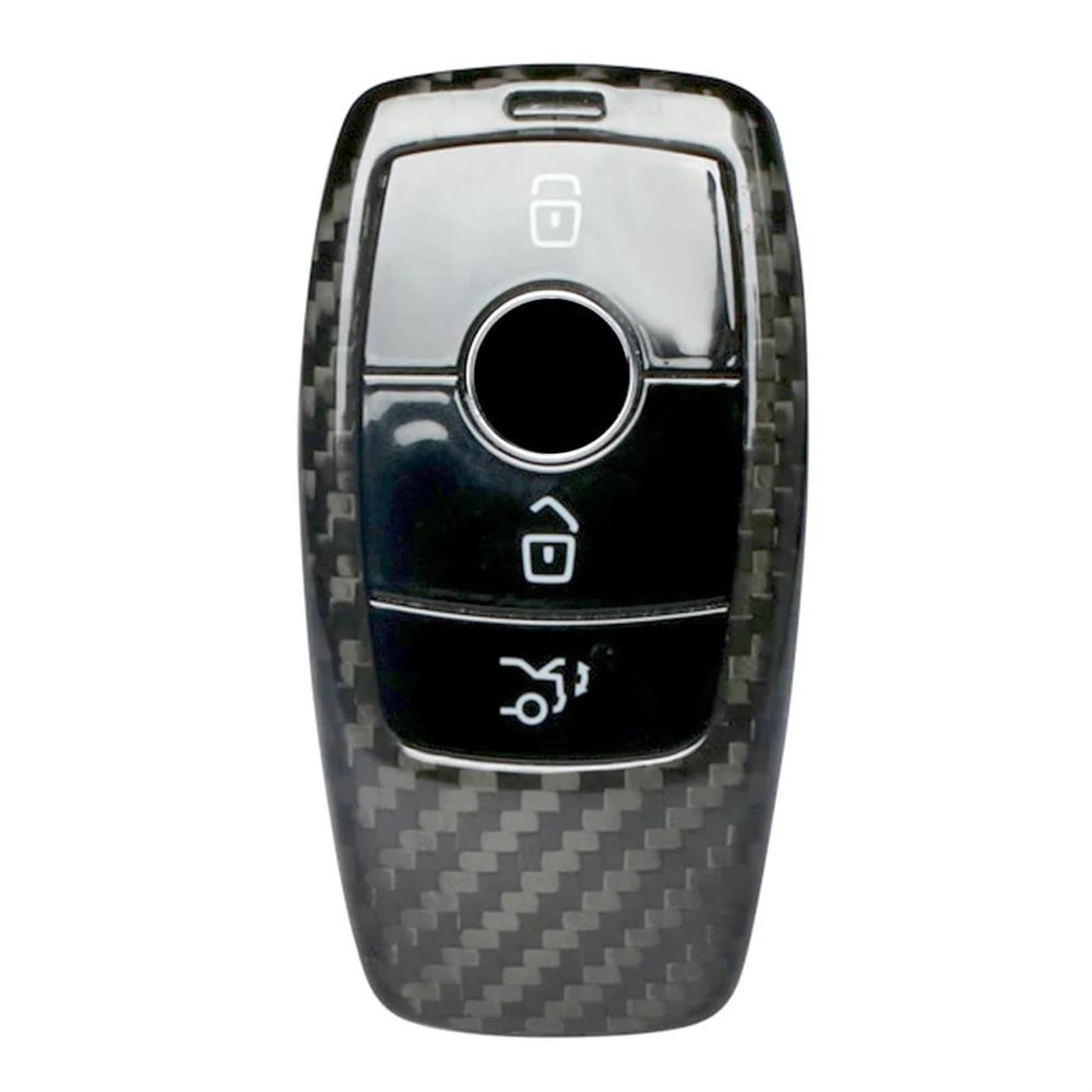 Autoschlüssel Gehäuse Für Benz Für W213 E-Klasse 2017 2018 2019 Carbon Auto Remote Key Shell Key Fob Fall Gehäuse Ersatz Autoschlüssel Gehäuse Für Benz Für W213 E-Klasse 2017 2018 2019 Carbon Auto Remote Key Shell Key Fob Fall Gehäuse Ersatz von YBCVEPQ