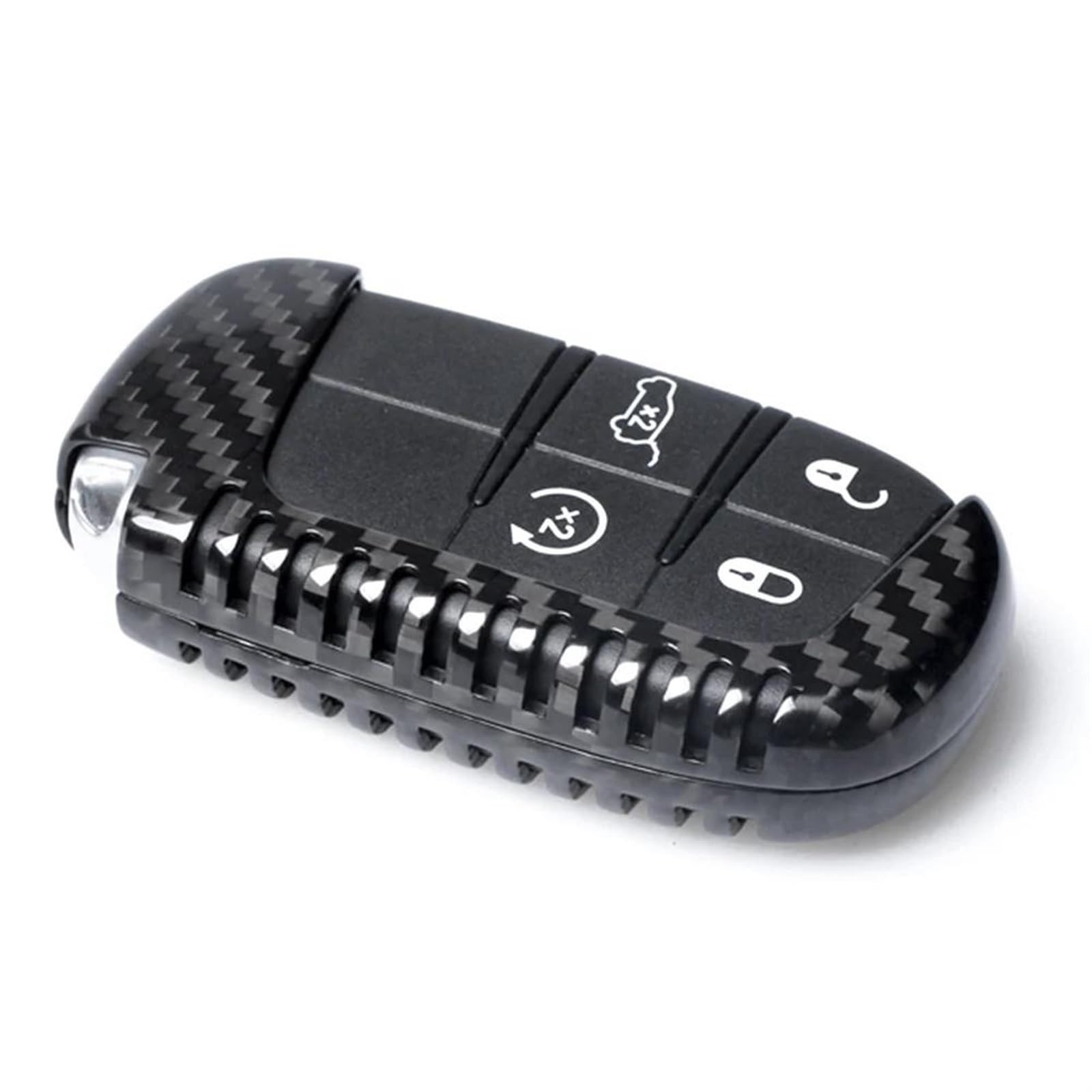 Autoschlüssel Gehäuse Für Dodge Für Charger Für Challenger Carbon Auto Remote Key Shell Gehäuse Fall Abdeckung Auto Schlüssel Shell Fall Autoschlüssel Gehäuse Für Dodge Für Charger Für Challenger Carbon Auto Remote Key Shell Gehäuse Fall Abdeckung Auto Schlüssel Shell Fall von YBCVEPQ