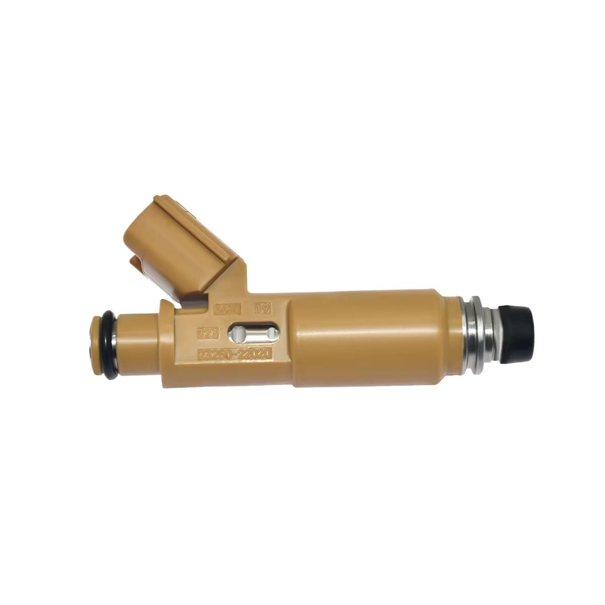 Einspritzdüse Für 1ZZ Für 1ZZFE Für COROLLA Für AVENSIS Für CELICA 1.8 Für LTR 23209-22020 Werkzeuge Für Entfernen Einspritzdüse Autos Einspritzdüse Für 1ZZ Für 1ZZFE Für COROLLA Für AVENSIS Für CELICA 1.8 Für LTR 23209-22020 Werkzeuge Für Entfernen Einspritzdüse Autos von YBCVEPQ
