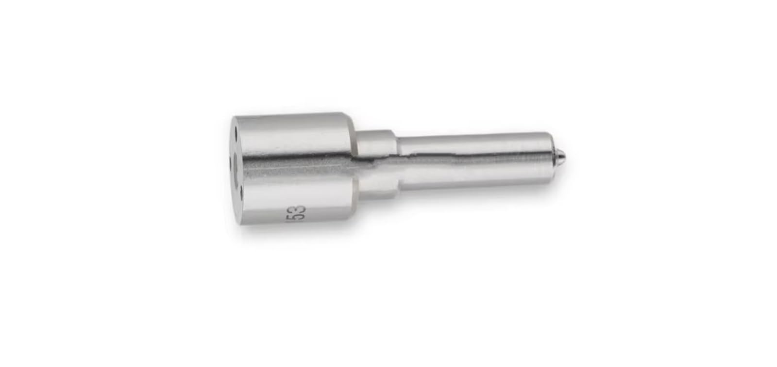 Einspritzdüse Für 5WS40200 Für 5WS40044 Für 5WS40156-4Z Common Rail Kraftstoff Injektor M0003P153 Diesel Kraftstoff Spray Motor Düsen Zubehör Einspritzdüse Für 5WS40200 Für 5WS40044 Für 5WS40156-4Z Common Rail Kraftstoff Injektor M0003P153 Diesel Kraftstoff Spray Motor Düsen Zubehör von YBCVEPQ