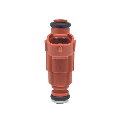 Einspritzdüse Für Accent Für Elantra Für KIA Für 1.6L 3531037160 4PCS 35310-37160 9260922 Kraftstoff Injektor Düse Auto Benzin Entfernung Werkzeuge Zubehör Einspritzdüse Für Accent Für Elantra Für KIA Für 1.6L 3531037160 4PCS 35310-37160 9260922 Kraftstoff Injektor Düse Auto Benzin Entfernung Werkzeuge Zubehör von YBCVEPQ