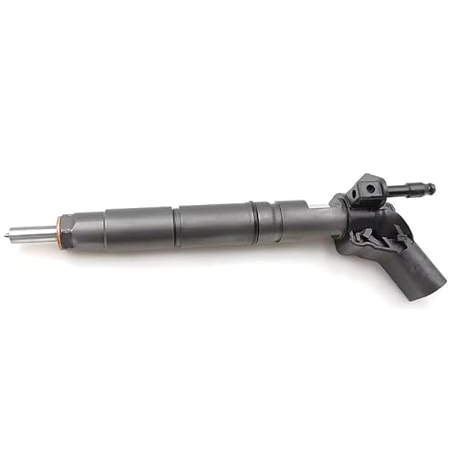 Einspritzdüse Für Bosch Für Sprinter Für Dodge Für Jeep Für 3.0L Für A6420701387 642820 642872 642820 642940 642950 642886 Kraftstoff Injektoren 0445115063 Einspritzdüse Für Bosch Für Sprinter Für Dodge Für Jeep Für 3.0L Für A6420701387 642820 642872 642820 642940 642950 642886 Kraftstoff Injektoren 0445115063 von YBCVEPQ