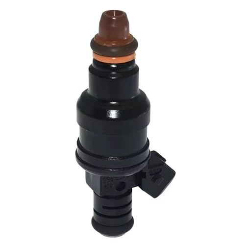 Einspritzdüse Für Buick Für Oldsmobile 3,8 Für V6 Für 215cc KRAFTSTOFF INJEKTOR 0280150960 0280150917 24500225 24501509 Auto Benzin Düse Entfernung Werkzeuge Einspritzdüse Für Buick Für Oldsmobile 3,8 Für V6 Für 215cc KRAFTSTOFF INJEKTOR 0280150960 0280150917 24500225 24501509 Auto Benzin Düse Entfernung Werkzeuge von YBCVEPQ