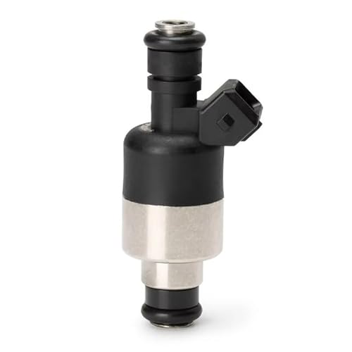 Einspritzdüse Für CHEVROLET Auto Zubehör Kraftstoff Injektor 17089569 5235136 832-11116 25174024 FJ10624 Auto Benzin Düse Entfernung Werkzeuge Einspritzdüse Für CHEVROLET Auto Zubehör Kraftstoff Injektor 17089569 5235136 832-11116 25174024 FJ10624 Auto Benzin Düse Entfernung Werkzeuge von YBCVEPQ