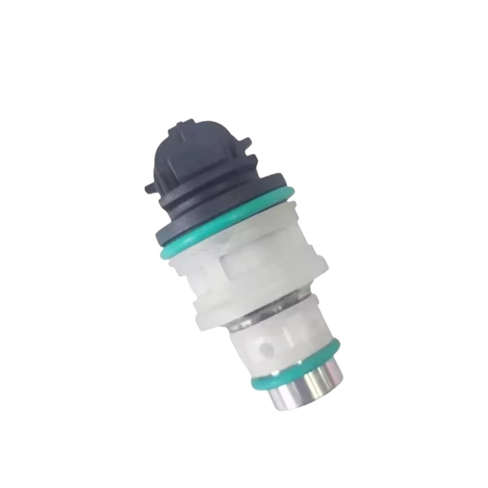 Einspritzdüse Für CHEVROLET Für CORSA Für GL 1994 1995 1996 Für 1.4L 2-Pin Kraftstoff Injektor ICD00107 Kompatible Auto Benzin Düse Entfernung Werkzeuge Einspritzdüse Für CHEVROLET Für CORSA Für GL 1994 1995 1996 Für 1.4L 2-Pin Kraftstoff Injektor ICD00107 Kompatible Auto Benzin Düse Entfernung Werkzeuge von YBCVEPQ