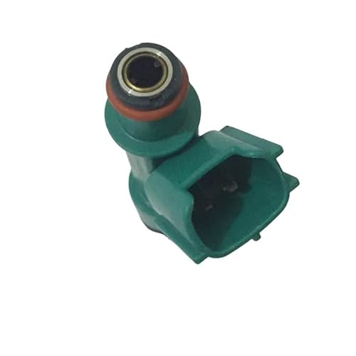 Einspritzdüse Für Camry Für Corolla Für Highlander Für Matrix Für RAV4 Für Solara Für Scion Für TC Für XB Kraftstoff Injektor 23250-28080 23209-28080 Einspritzdüse Für Camry Für Corolla Für Highlander Für Matrix Für RAV4 Für Solara Für Scion Für TC Für XB Kraftstoff Injektor 23250-28080 23209-28080 von YBCVEPQ