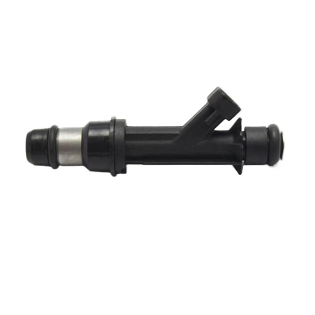 Einspritzdüse Für Chevrolet 1,6 2004-2006 4Pcs Kraftstoff Injektoren 96386780 25334150 FJ720 4G1889 M1047 67301 Auto Benzin Düse Entfernung Werkzeuge Einspritzdüse Für Chevrolet 1,6 2004-2006 4Pcs Kraftstoff Injektoren 96386780 25334150 FJ720 4G1889 M1047 67301 Auto Benzin Düse Entfernung Werkzeuge von YBCVEPQ