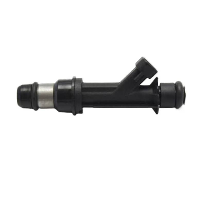 Einspritzdüse Für Chevrolet 1,6 2004-2006 4Pcs Kraftstoff Injektoren 96386780 25334150 FJ720 4G1889 M1047 67301 Auto Benzin Düse Entfernung Werkzeuge von YBCVEPQ