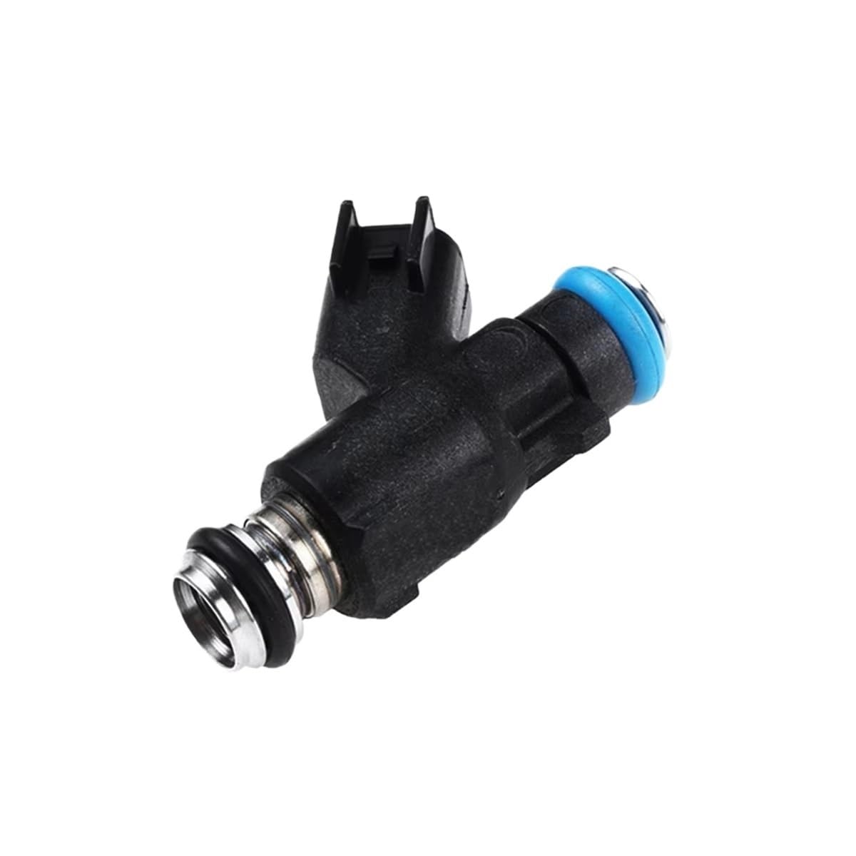 Einspritzdüse Für Chevrolet Für Avalanche Für Express Silverado Tahoe Für Suburban GMC Savana Sierra Für Yukon 1Pcs 12613412 Kraftstoff Injektoren Düse Einspritzdüse Für Chevrolet Für Avalanche Für Express Silverado Tahoe Für Suburban GMC Savana Sierra Für Yukon 1Pcs 12613412 Kraftstoff Injektoren Düse von YBCVEPQ