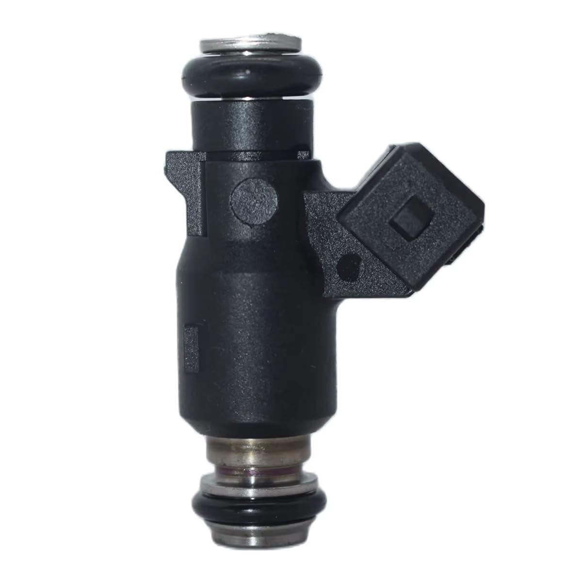 Einspritzdüse Für Chevrolet Für Corsa Für Meriva Für Chevy Für Tornado 2006 2007 2008 2009 2010 2011 2012 1.6L 1.8L Kraftstoff Injektor Düse 93397803(1 PC) von YBCVEPQ