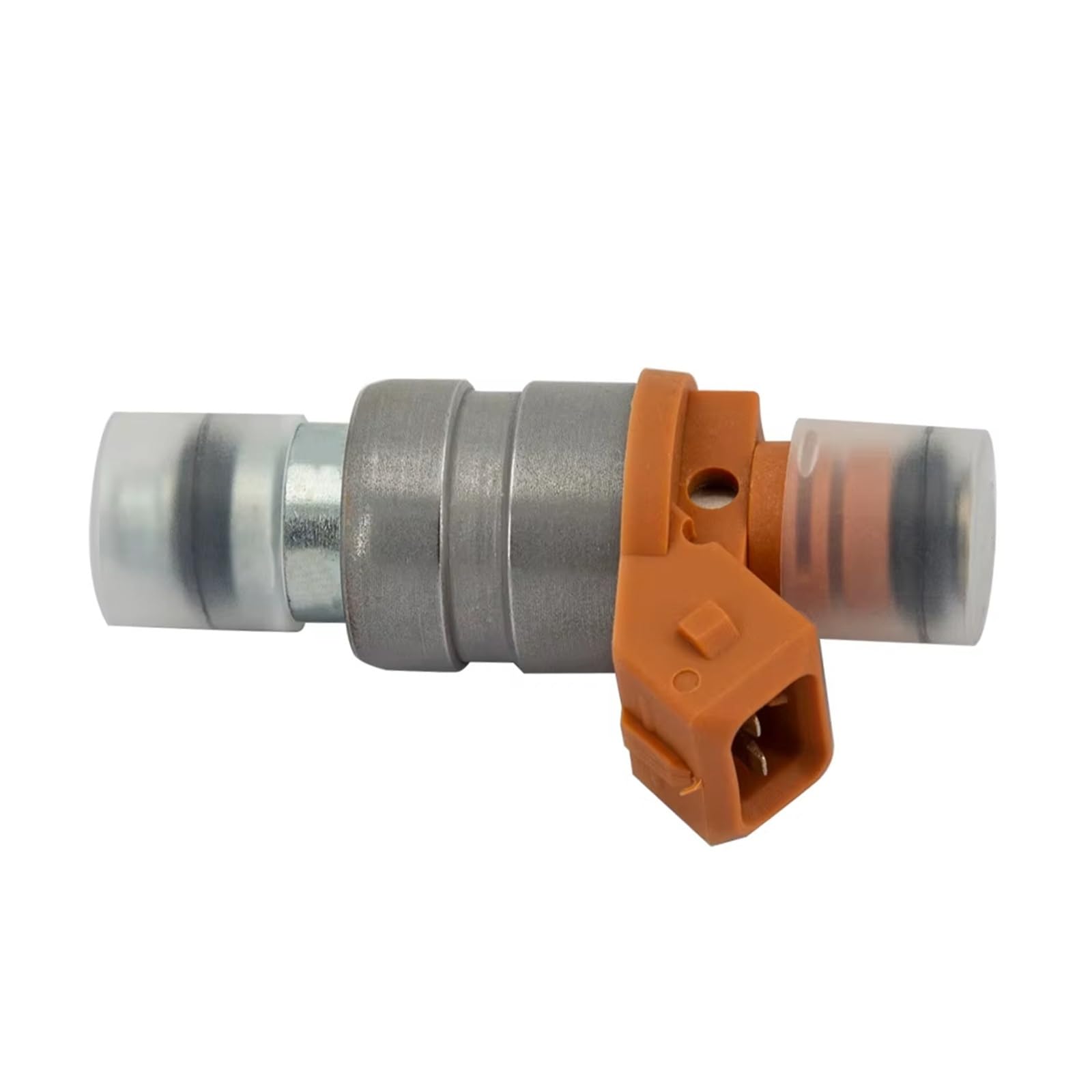 Einspritzdüse Für Chevrolet Für Daewoo Für Matiz 0,8 1,0 96518620 96351840 96620255 Für ADG02801 75114255 Benzin LPG Kraftstoff Injektoren Einspritzdüse Für Chevrolet Für Daewoo Für Matiz 0,8 1,0 96518620 96351840 96620255 Für ADG02801 75114255 Benzin LPG Kraftstoff Injektoren von YBCVEPQ