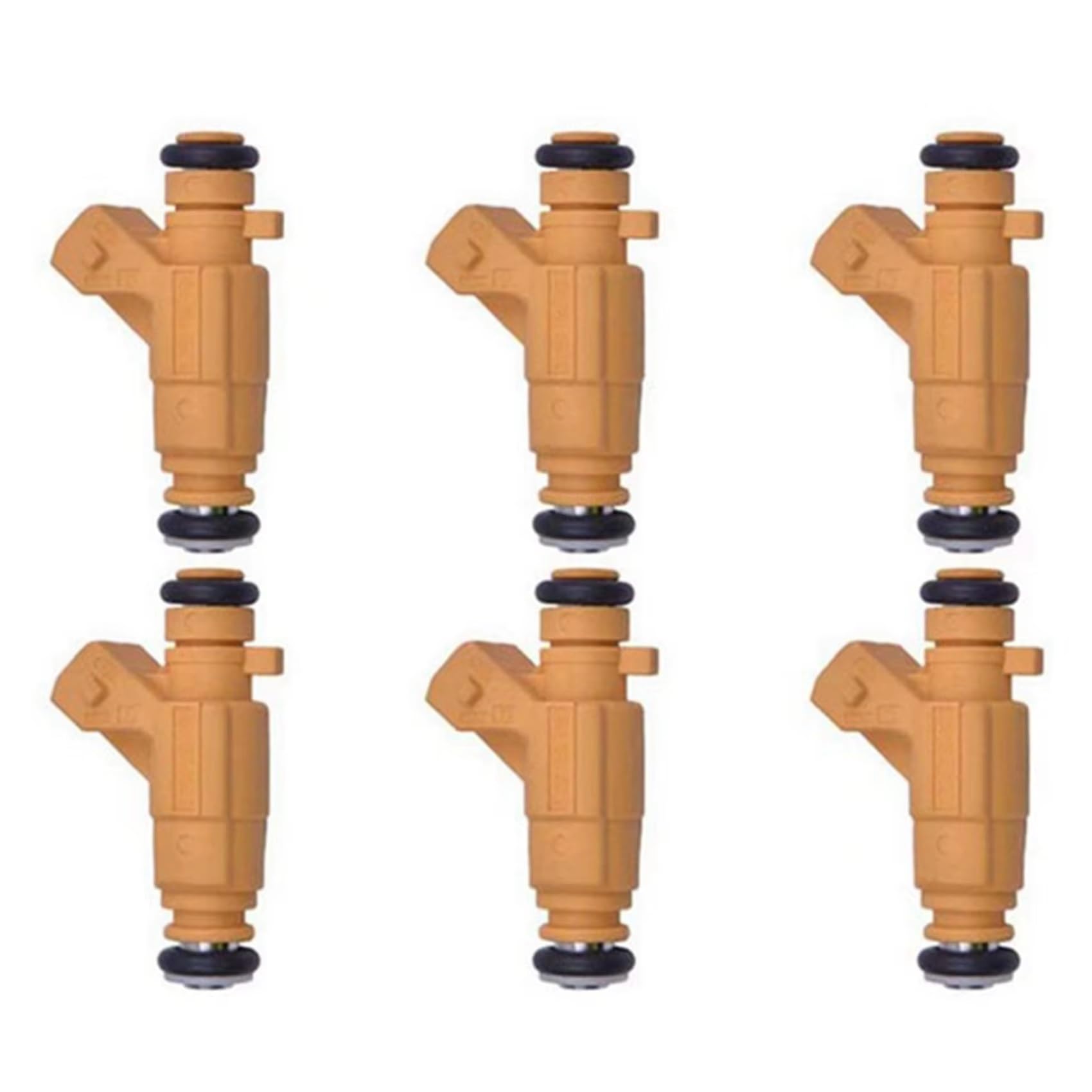 Einspritzdüse Für Chevrolet Für GM Für ASTRA 1.8/2,0 Für FLEX Für ZAFIRA Für VECTRA Für S10 Für 2,0 L 0280156086 Kraftstoff Injektor Düse Einspritzdüse Für Chevrolet Für GM Für ASTRA 1.8/2,0 Für FLEX Für ZAFIRA Für VECTRA Für S10 Für 2,0 L 0280156086 Kraftstoff Injektor Düse von YBCVEPQ