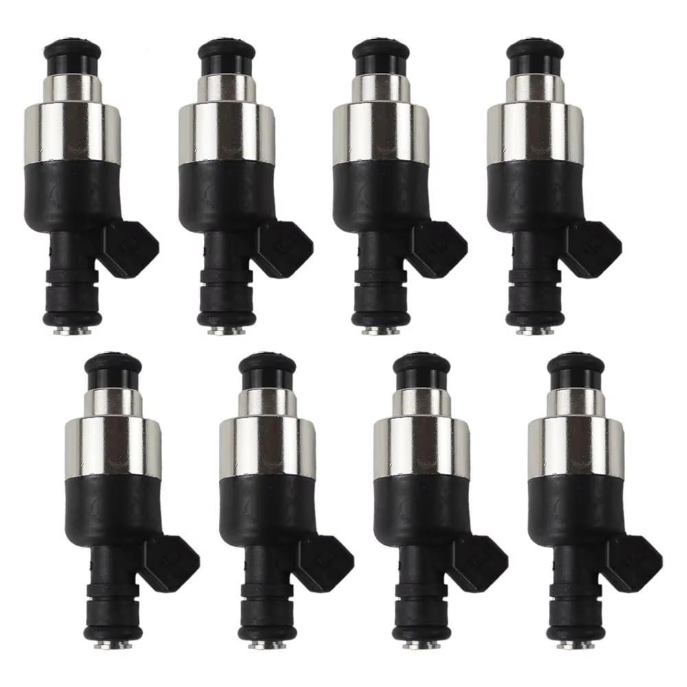 Einspritzdüse Für Chevrolet Für V8 5,7 8PCS Kraftstoff Injektoren 17095004 17121068 832-11133 Auto Benzin Düse Entfernung Werkzeuge Zubehör Einspritzdüse Für Chevrolet Für V8 5,7 8PCS Kraftstoff Injektoren 17095004 17121068 832-11133 Auto Benzin Düse Entfernung Werkzeuge Zubehör von YBCVEPQ