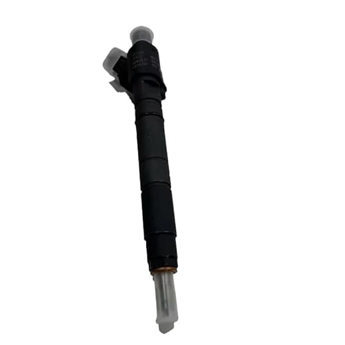 Einspritzdüse Für D5 Für AWD Für XC60 Für S60 Für S80 Für V60 Für V70 Auto Motor Marke Kraftstoff Injektor 0445116016 0445116081 36002662 Einspritzdüse Für D5 Für AWD Für XC60 Für S60 Für S80 Für V60 Für V70 Auto Motor Marke Kraftstoff Injektor 0445116016 0445116081 36002662 von YBCVEPQ