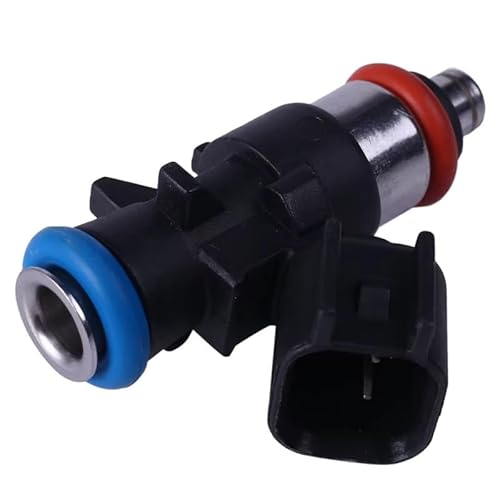 Einspritzdüse Für Dodge Für Chrysler Für Jeep Für Iv Für Wk 3,6 0280158233 Kraftstoff Injektor Düse Auto Benzin Düse Entfernung Werkzeuge Einspritzdüse Für Dodge Für Chrysler Für Jeep Für Iv Für Wk 3,6 0280158233 Kraftstoff Injektor Düse Auto Benzin Düse Entfernung Werkzeuge von YBCVEPQ