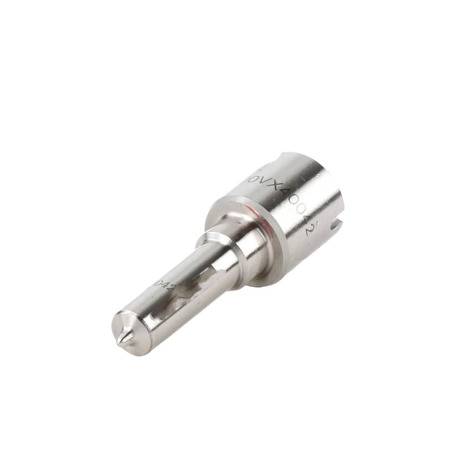 Einspritzdüse Für F00VX40042 Kraftstoff Injektor Düse Kompatibel CR Serie 0445116012/0445116064 Auto Benzin Entfernung Werkzeuge Zubehör Einspritzdüse Für F00VX40042 Kraftstoff Injektor Düse Kompatibel CR Serie 0445116012/0445116064 Auto Benzin Entfernung Werkzeuge Zubehör von YBCVEPQ