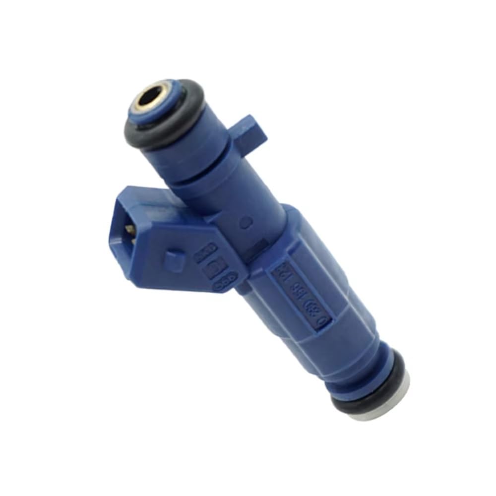 Einspritzdüse Für FORD Für TERRITORY Für Closed Off-Road Für Fahrzeug 2003-2011 6Pcs Kraftstoff Injektoren Düse 0280156123 Ersatz Zubehör Einspritzdüse Für FORD Für TERRITORY Für Closed Off-Road Für Fahrzeug 2003-2011 6Pcs Kraftstoff Injektoren Düse 0280156123 Ersatz Zubehör von YBCVEPQ