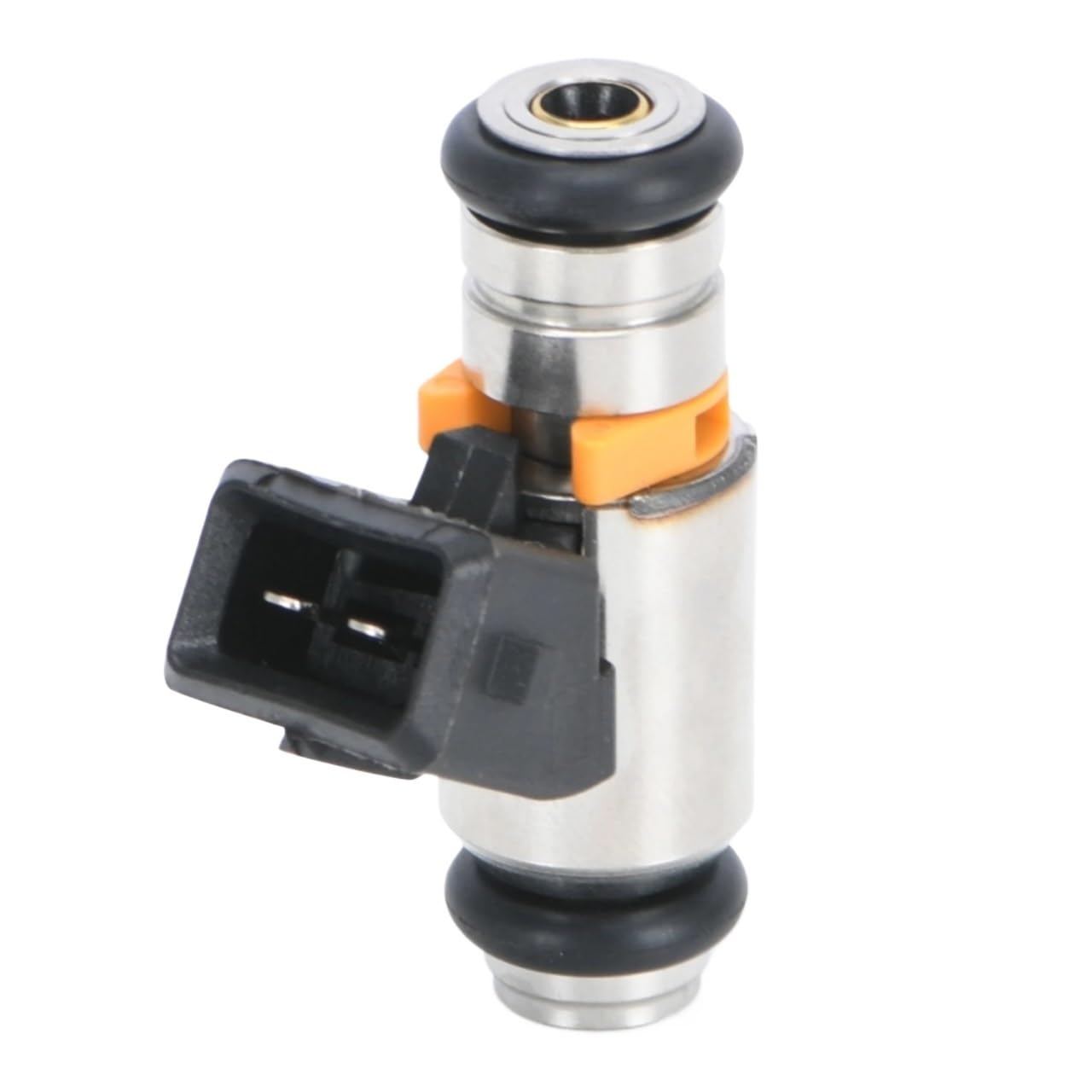 Einspritzdüse Für Fiat Für Ford Für KA 1.4L 09-16 Für IWP160 Für IWP-160 71792994 77363790 Kraftstoff Injektoren Grande Punto Doblo Qubo Zubehör Einspritzdüse Für Fiat Für Ford Für KA 1.4L 09-16 Für IWP160 Für IWP-160 71792994 77363790 Kraftstoff Injektoren Grande Punto Doblo Qubo Zubehör von YBCVEPQ