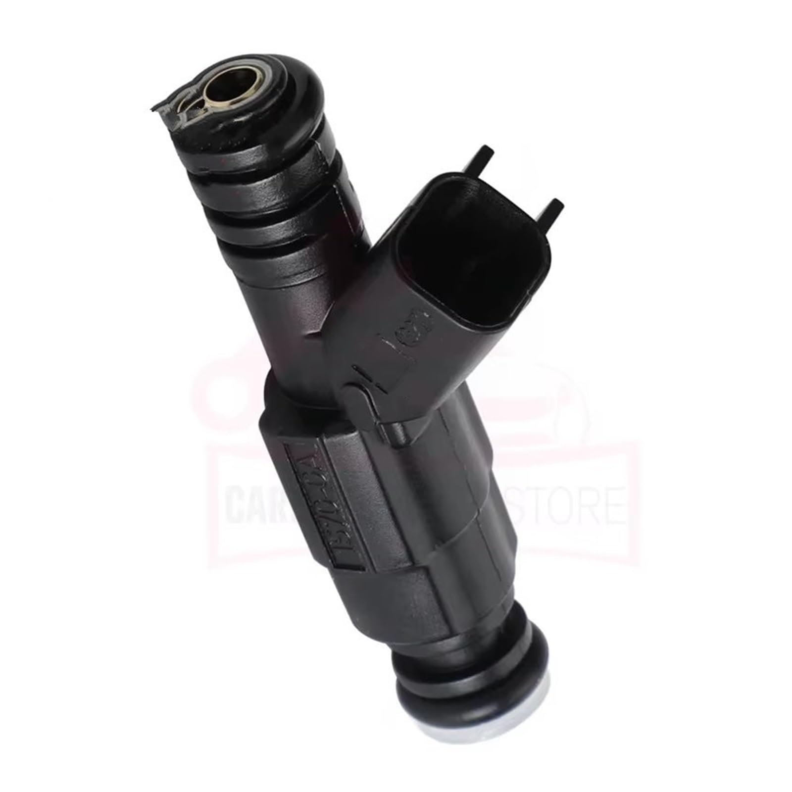 Einspritzdüse Für Fiesta 0280156154 Autoteile Einspritzdüse Auto Benzin Entfernungswerkzeuge Ersatzzubehör Entfernungssatz Einspritzdüse Für Fiesta 0280156154 Autoteile Einspritzdüse Auto Benzin Entfernungswerkzeuge Ersatzzubehör Entfernungssatz von YBCVEPQ