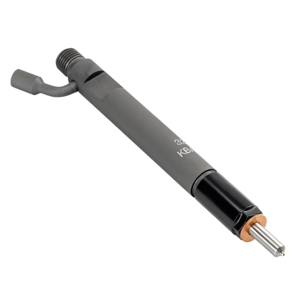 Einspritzdüse Für Ford Auto Ersatz Zubehör 1 STÜCKE Kraftstoffinjektoren Fit C3283160 3283160 Auto Benzindüse Entfernungswerkzeuge Stecker Einspritzdüse Für Ford Auto Ersatz Zubehör 1 STÜCKE Kraftstoffinjektoren Fit C3283160 3283160 Auto Benzindüse Entfernungswerkzeuge Stecker von YBCVEPQ