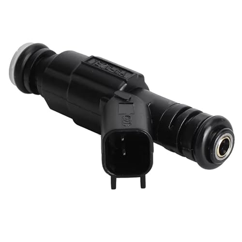 Einspritzdüse Für Ford Für C-MAX Für Fiesta Für Focus Für Mondeo 1,8 L 2,0 L 0280156154 1S7G-GA 1S7G9F593GA Auto Teile 1PCS Kraftstoff Injektoren Einspritzdüse Für Ford Für C-MAX Für Fiesta Für Focus Für Mondeo 1,8 L 2,0 L 0280156154 1S7G-GA 1S7G9F593GA Auto Teile 1PCS Kraftstoff Injektoren von YBCVEPQ