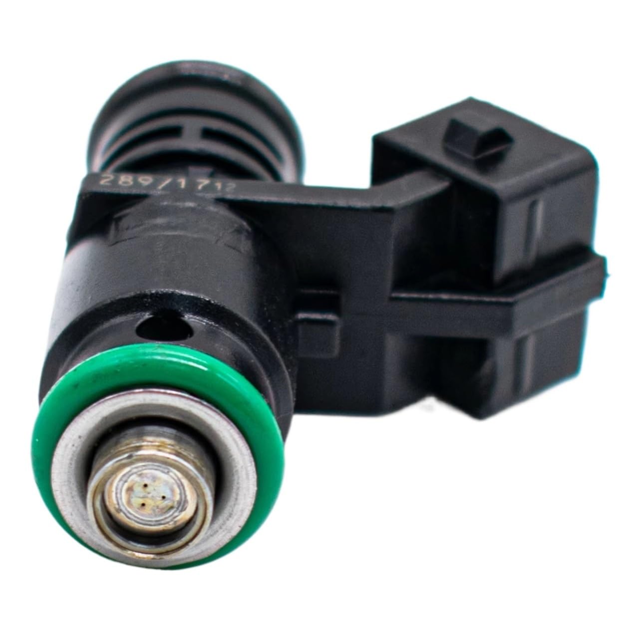 Einspritzdüse Für Ford Für Fiesta 1,25 Für 10G-06 Auto Zubehör 1Pcs Auto Teil Kraftstoff Injektor Professionelle Diesel Entfernung Werkzeuge Zubehör Einspritzdüse Für Ford Für Fiesta 1,25 Für 10G-06 Auto Zubehör 1Pcs Auto Teil Kraftstoff Injektor Professionelle Diesel Entfernung Werkzeuge Zubehör von YBCVEPQ