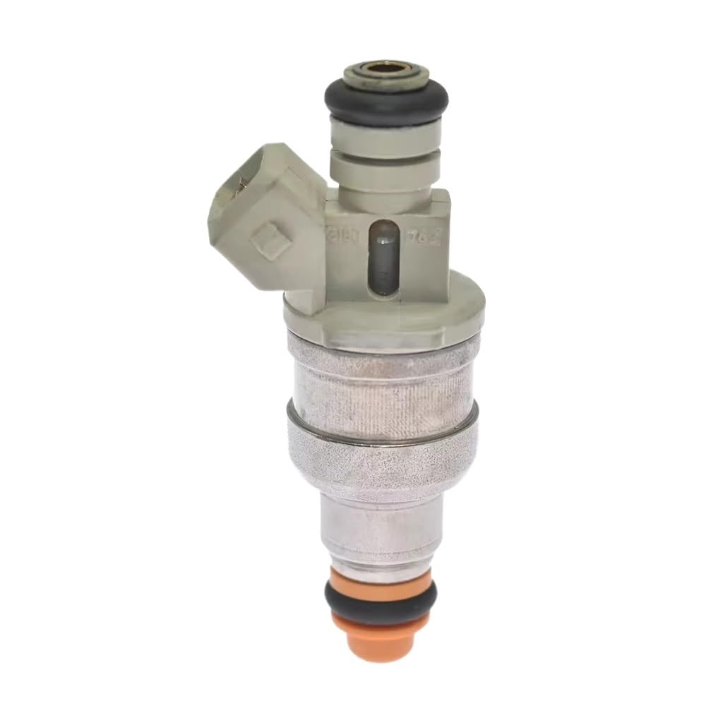 Einspritzdüse Für Ford Für Mustang Für F87E Für D2B Für B2500 Für 2.3L Für 2.5L Kraftstoff Injektor Denso Auto Benzin Düse Entfernung Werkzeuge Einspritzdüse Für Ford Für Mustang Für F87E Für D2B Für B2500 Für 2.3L Für 2.5L Kraftstoff Injektor Denso Auto Benzin Düse Entfernung Werkzeuge von YBCVEPQ