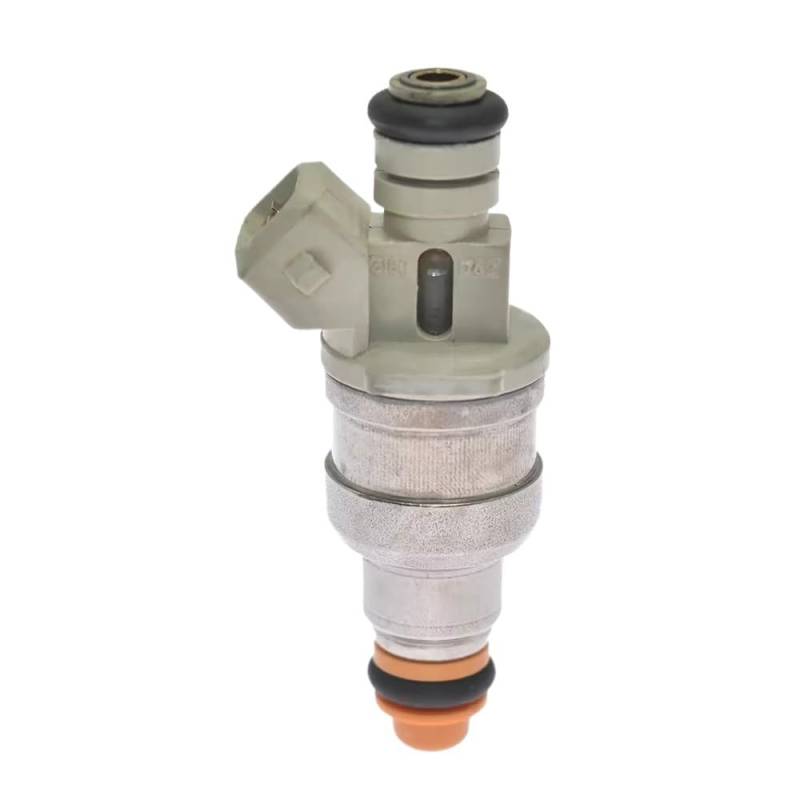 Einspritzdüse Für Ford Für Mustang Für F87E Für D2B Für B2500 Für 2.3L Für 2.5L Kraftstoff Injektor Denso Auto Benzin Düse Entfernung Werkzeuge von YBCVEPQ
