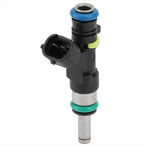 Einspritzdüse Für Für Lancer Für Outlander Für Sport Für PHEV Für 1465A412 Für A14F- Kraftstoffeinspritzdüsen Werkzeuge Für Entfernen Benzindüse Einspritzdüse Für Für Lancer Für Outlander Für Sport Für PHEV Für 1465A412 Für A14F- Kraftstoffeinspritzdüsen Werkzeuge Für Entfernen Benzindüse von YBCVEPQ