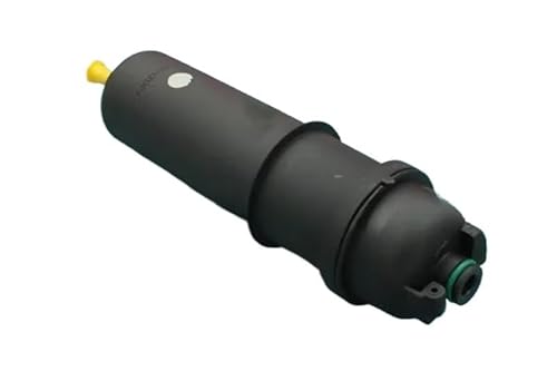 Einspritzdüse Für G20 G80 G21 G22 G30 G31 G32 G11 G12 G01 G02 G05 316d 320d 520d 530 730d 840d Für X3 Für X4 Für X5 X6 X7 Auto Kraftstoff Filter 13328591019 Einspritzdüse Für G20 G80 G21 G22 G30 G31 G32 G11 G12 G01 G02 G05 316d 320d 520d 530 730d 840d Für X3 Für X4 Für X5 X6 X7 Auto Kraftstoff Filter 13328591019 von YBCVEPQ