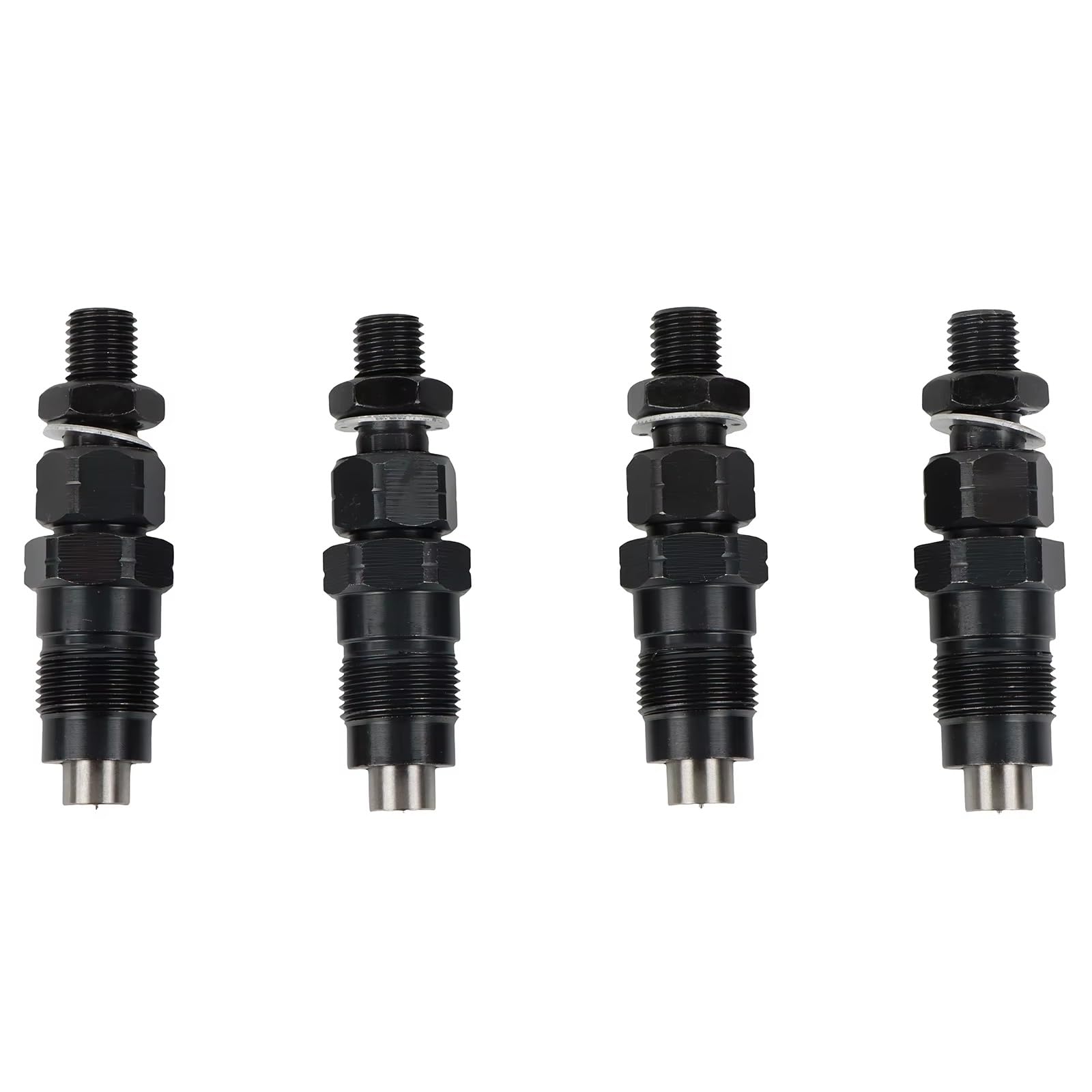 Einspritzdüse Für Holland Für C175 Für L160 Für L170 Für L175 Für L565 Für LS160 Für LS170 Für LX665 Kraftstoff Injektoren SBA131406360 SBA131406490 Einspritzdüse Für Holland Für C175 Für L160 Für L170 Für L175 Für L565 Für LS160 Für LS170 Für LX665 Kraftstoff Injektoren SBA131406360 SBA131406490 von YBCVEPQ