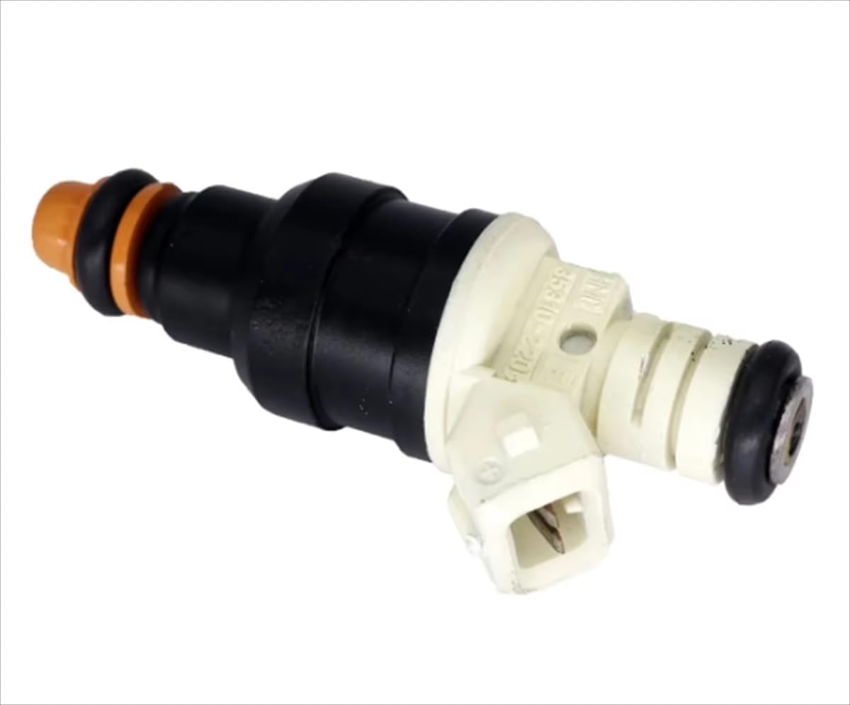 Einspritzdüse Für Hyundai Für Accent Für 1,5 L Für L4 Auto Auto Teile Kraftstoff Injektor 35310-22040 3531022040 Auto Benzin Düse Entfernung Werkzeuge Einspritzdüse Für Hyundai Für Accent Für 1,5 L Für L4 Auto Auto Teile Kraftstoff Injektor 35310-22040 3531022040 Auto Benzin Düse Entfernung Werkzeuge von YBCVEPQ