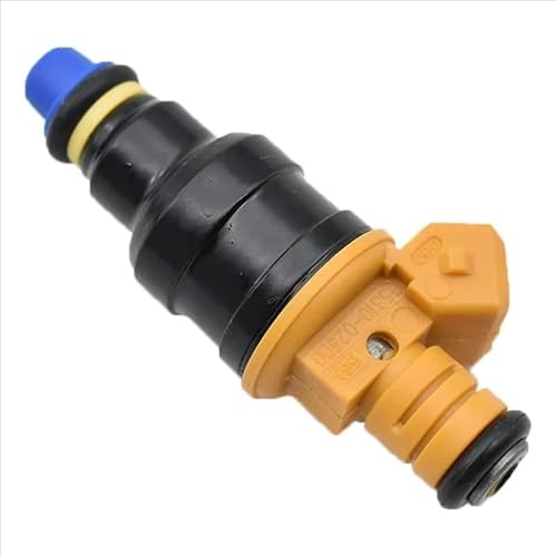 Einspritzdüse Für Hyundai Für Atos Für MX Für 1.0L Für L4 9250930023 870 3531002500 35310-02500 Automotor Kraftstoffeinspritzdüsenzubehör Einspritzdüse Für Hyundai Für Atos Für MX Für 1.0L Für L4 9250930023 870 3531002500 35310-02500 Automotor Kraftstoffeinspritzdüsenzubehör von YBCVEPQ