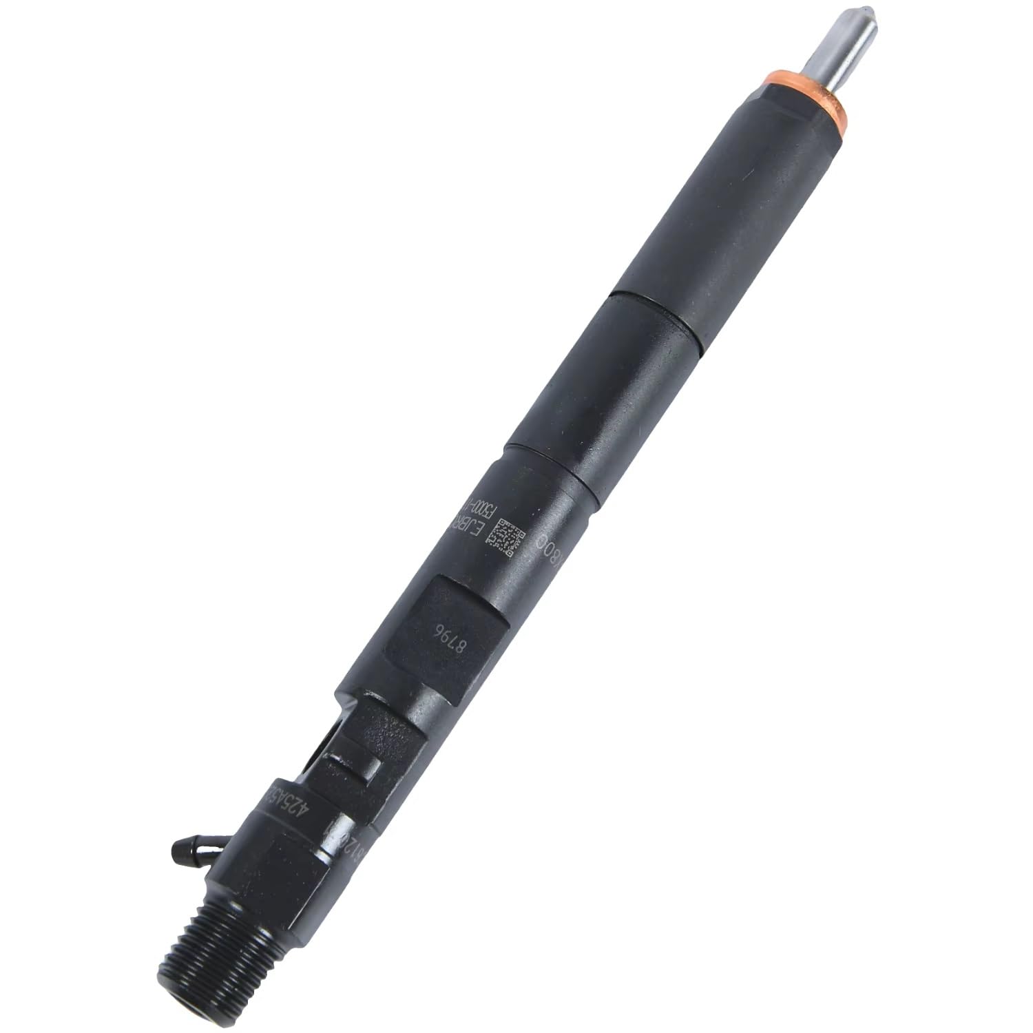 Einspritzdüse Für Hyundai Für Terracan Für KIA Für Carnival Für Sedona 2,9 Für CRDI 1PC 33800-4X800 Diesel Kraftstoff Injektor Zubehör Einspritzdüse Für Hyundai Für Terracan Für KIA Für Carnival Für Sedona 2,9 Für CRDI 1PC 33800-4X800 Diesel Kraftstoff Injektor Zubehör von YBCVEPQ