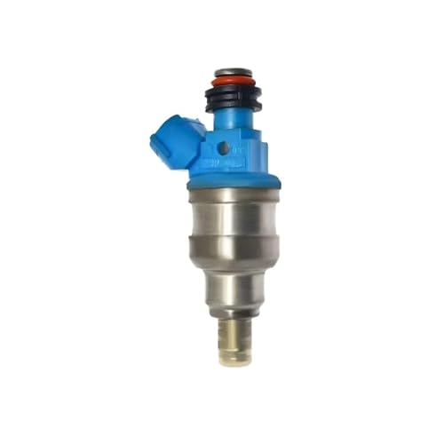 Einspritzdüse Für INP-085 INP085 Kraftstoff Injektor Düse Auto Entfernung Kit Ersatz Zubehör Auto Benzin Düse Werkzeuge Einspritzdüse Für INP-085 INP085 Kraftstoff Injektor Düse Auto Entfernung Kit Ersatz Zubehör Auto Benzin Düse Werkzeuge von YBCVEPQ