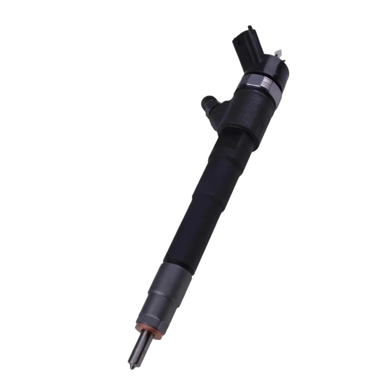 Einspritzdüse Für Iveco Für Fiat 0445110247 Für SINOCMP 1 STÜCKE Einspritzdüsen Auto Benzindüsen Entfernungswerkzeuge Ersatzzubehör Einspritzdüse Für Iveco Für Fiat 0445110247 Für SINOCMP 1 STÜCKE Einspritzdüsen Auto Benzindüsen Entfernungswerkzeuge Ersatzzubehör von YBCVEPQ