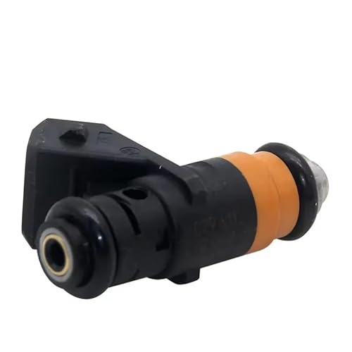 Einspritzdüse Für KANGOO Für Laguna Für Megane Für Landschaft 1,4 1,6 Kraftstoff Injektor Düse 8200240488 Auto Benzin Düse Entfernung Werkzeuge Einspritzdüse Für KANGOO Für Laguna Für Megane Für Landschaft 1,4 1,6 Kraftstoff Injektor Düse 8200240488 Auto Benzin Düse Entfernung Werkzeuge von YBCVEPQ