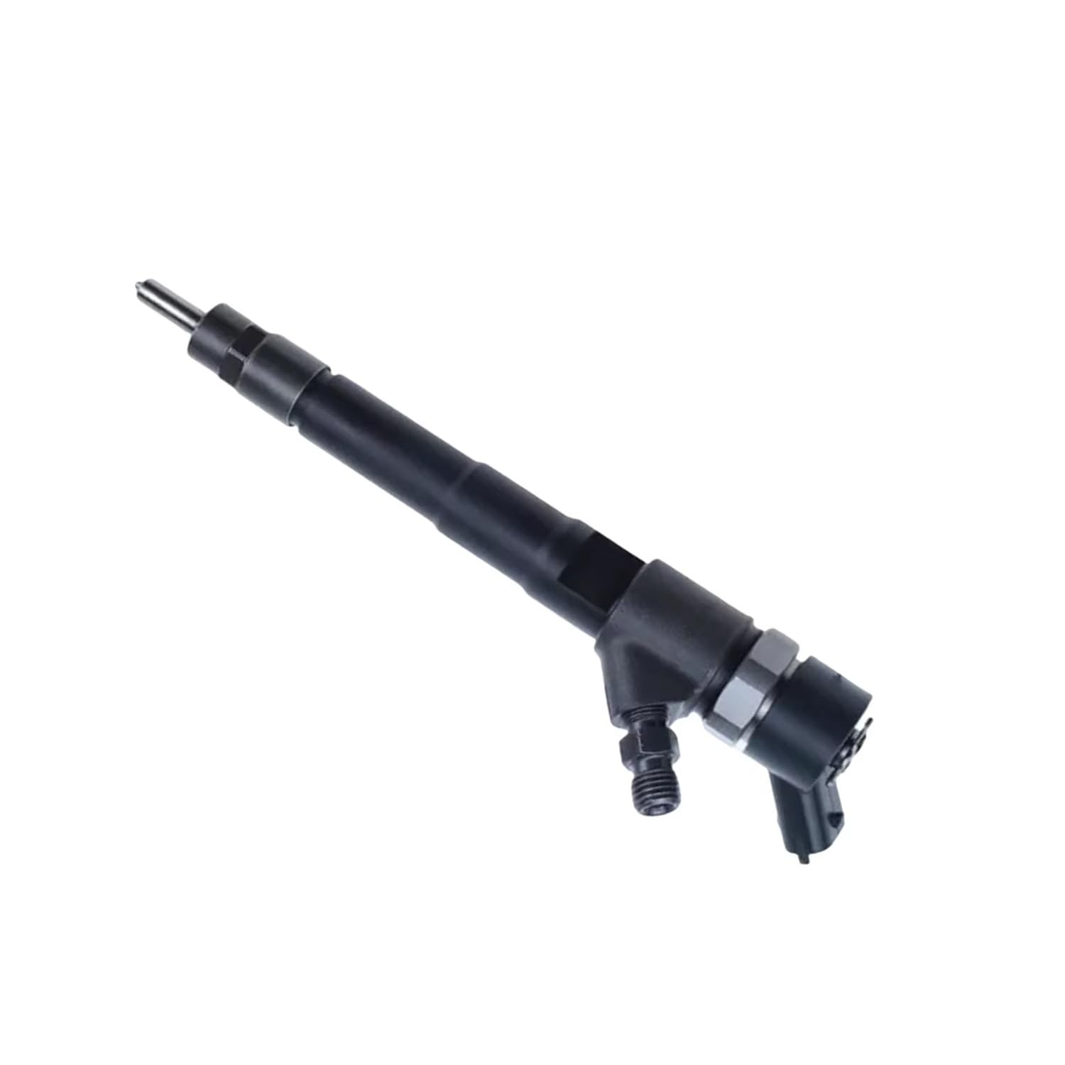 Einspritzdüse Für Kia Für Sorento Für Hyundai Für Starex Für H1 0445110274 Für SINOCMP 1 STÜCKE Werkzeuge Für Entfernen Einspritzdüse Für Autos Mit Benzindüse Einspritzdüse Für Kia Für Sorento Für Hyundai Für Starex Für H1 0445110274 Für SINOCMP 1 STÜCKE Werkzeuge Für Entfernen Einspritzdüse Für Autos Mit Benzindüse von YBCVEPQ