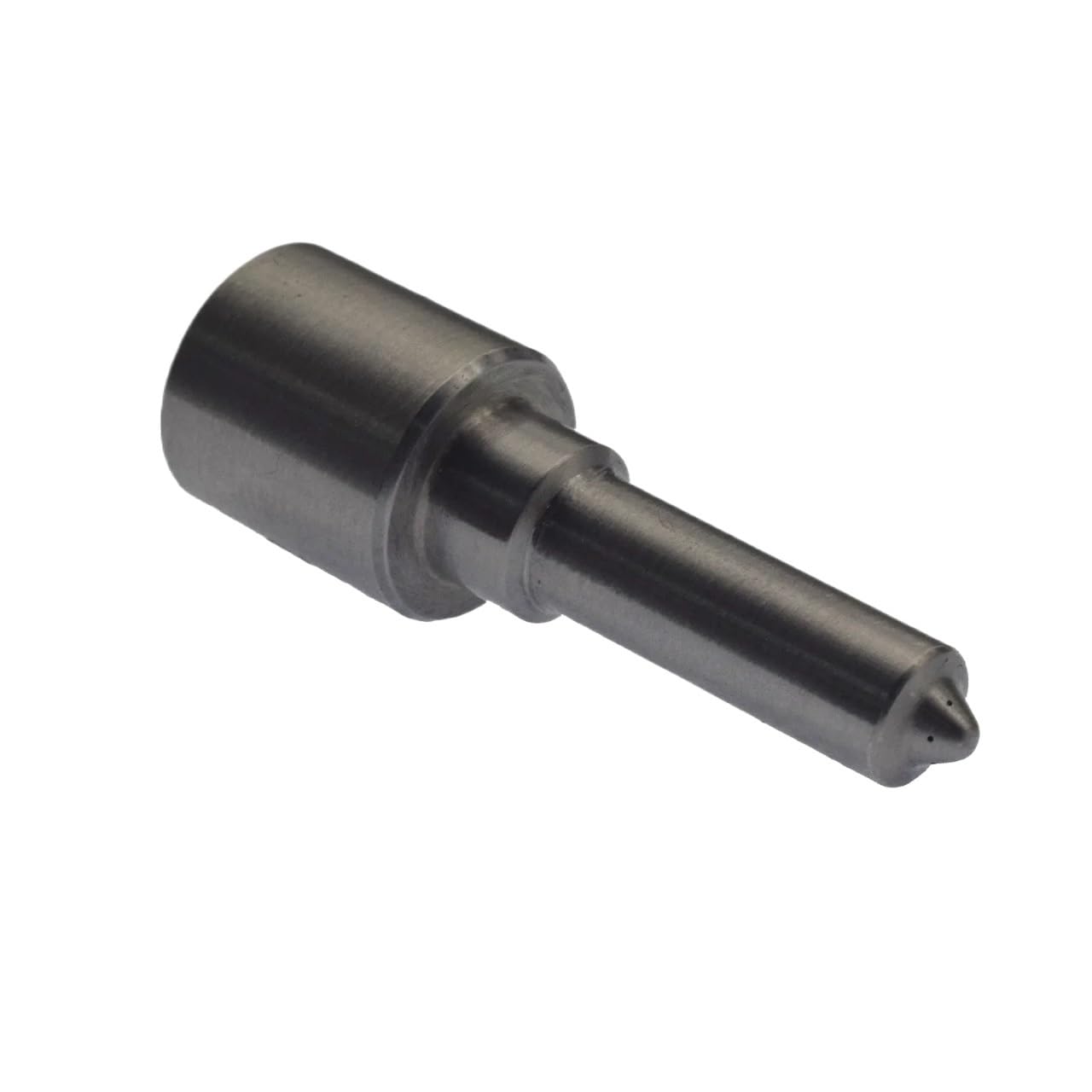 Einspritzdüse Für Loch Für 0,26 MM 1PC/4PCS Kraftstoff Injektor Düse Mit 0433175087 DSLA150P502 Auto Benzin Düse Entfernung Werkzeuge Zubehör(1 Piece) von YBCVEPQ