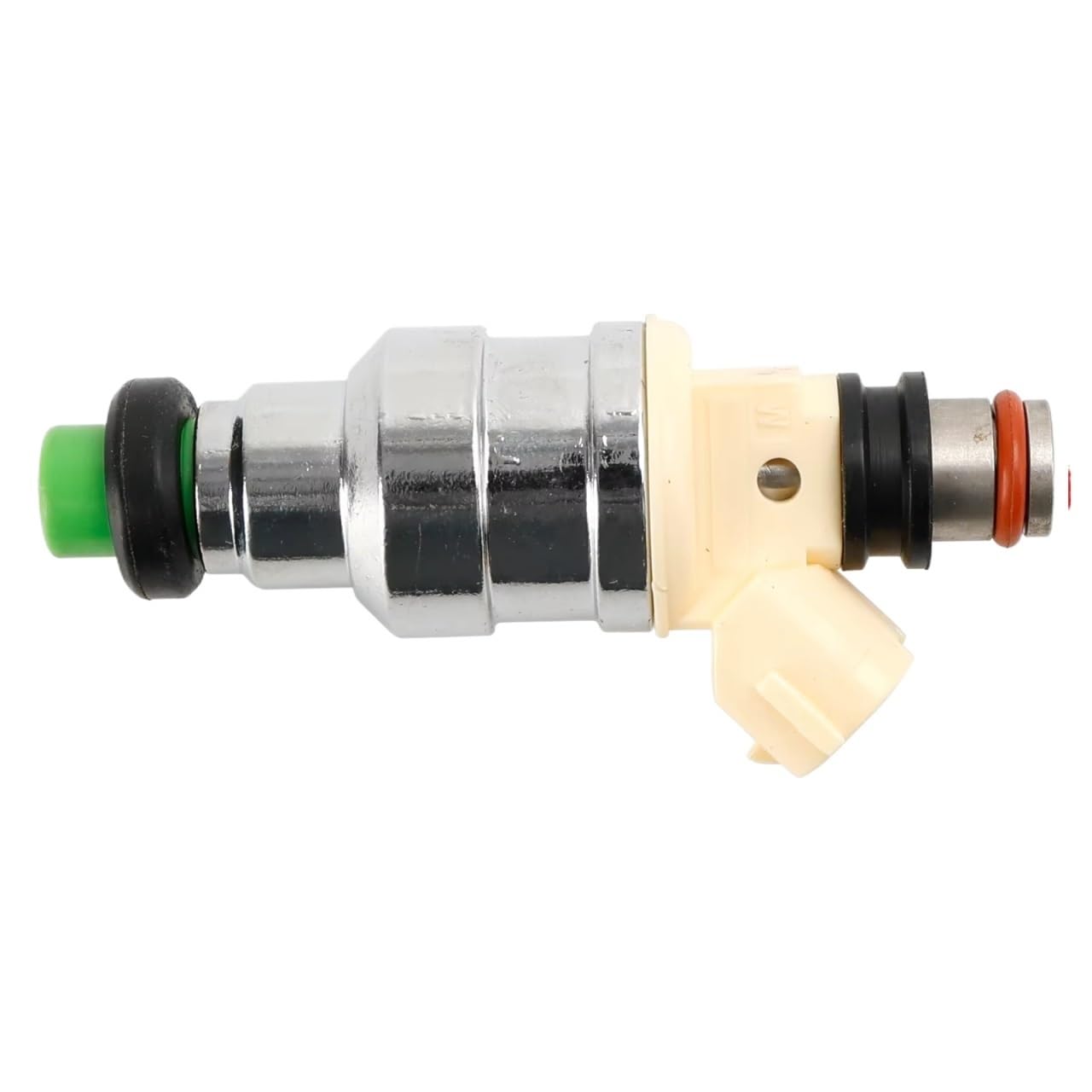 Einspritzdüse Für Mazda Für B2200 Für 2.2L 1990-1993 Für F2G8-13-250 Für Artudatech 4PCS Kraftstoffinjektor INP 081 Fit Ersatzzubehör Einspritzdüse Für Mazda Für B2200 Für 2.2L 1990-1993 Für F2G8-13-250 Für Artudatech 4PCS Kraftstoffinjektor INP 081 Fit Ersatzzubehör von YBCVEPQ
