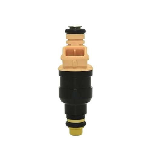 Einspritzdüse Für NAVAJO Für FORD Für AEROSTAR Für EXPLORER Für RANGER Für B4000 0280150972 Motorteile Kraftstoffinjektoren Düse Kompatibel Einspritzdüse Für NAVAJO Für FORD Für AEROSTAR Für EXPLORER Für RANGER Für B4000 0280150972 Motorteile Kraftstoffinjektoren Düse Kompatibel von YBCVEPQ